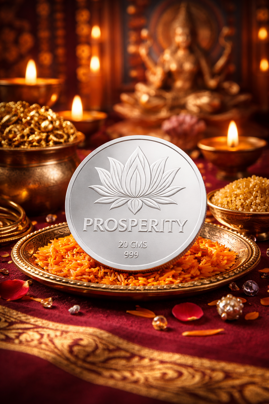 Gift Image