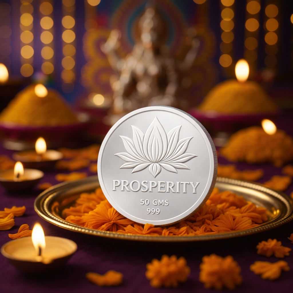 Gift Image
