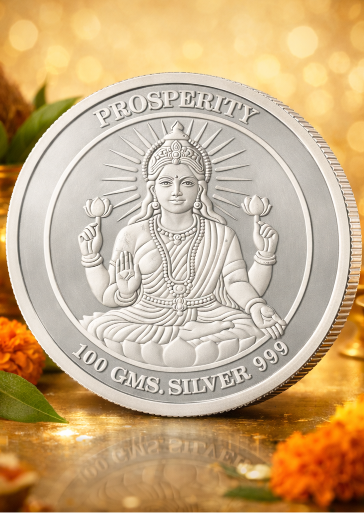 Gift Image