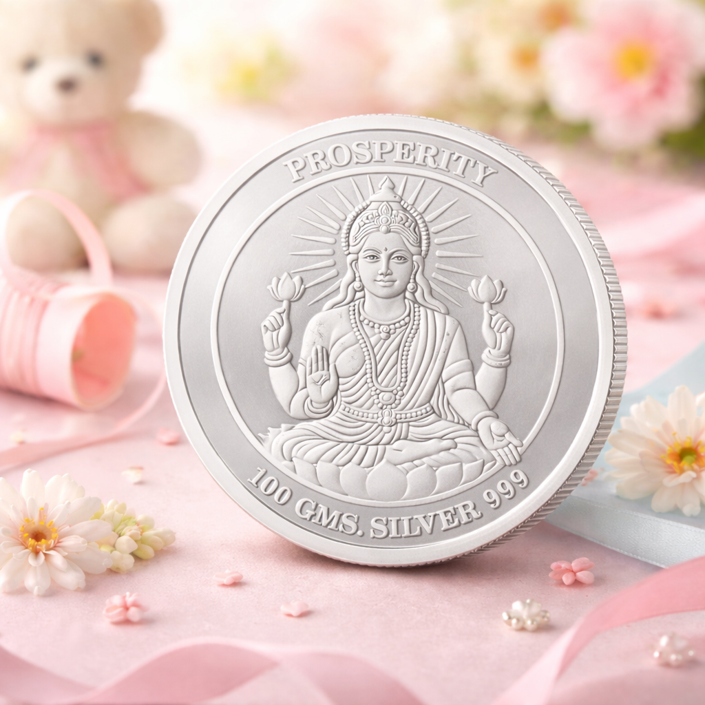 Gift Image