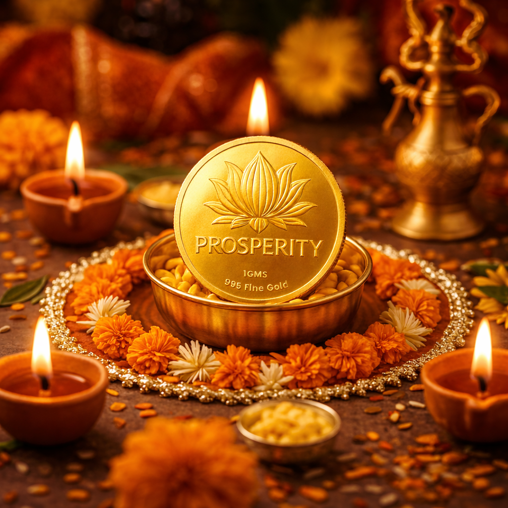 Gift Image