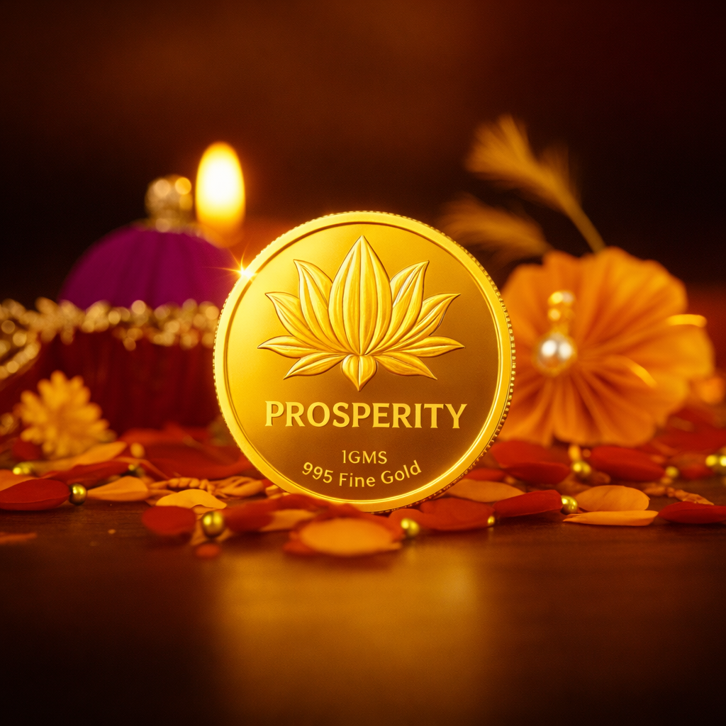 Gift Image
