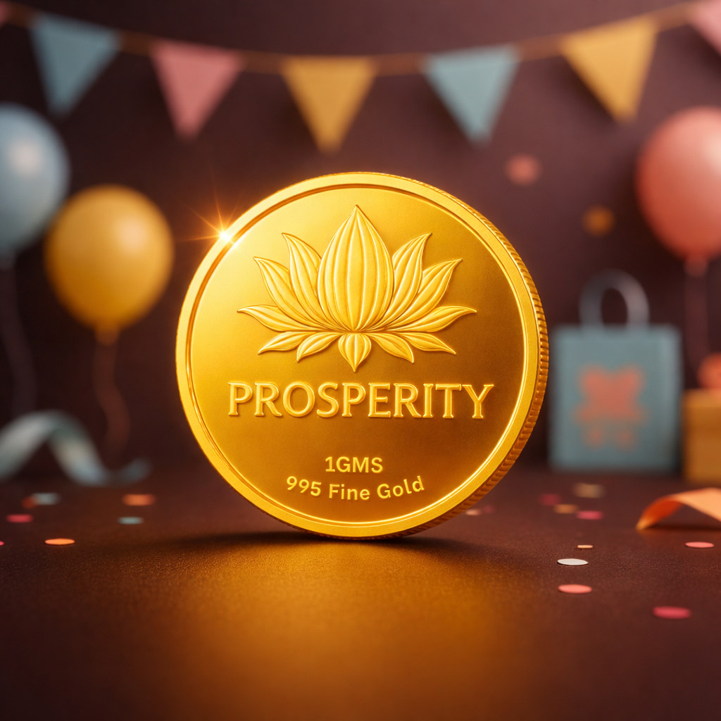 Gift Image