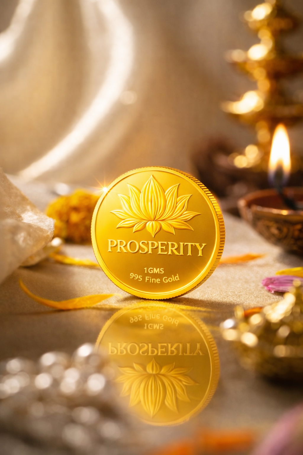 Gift Image