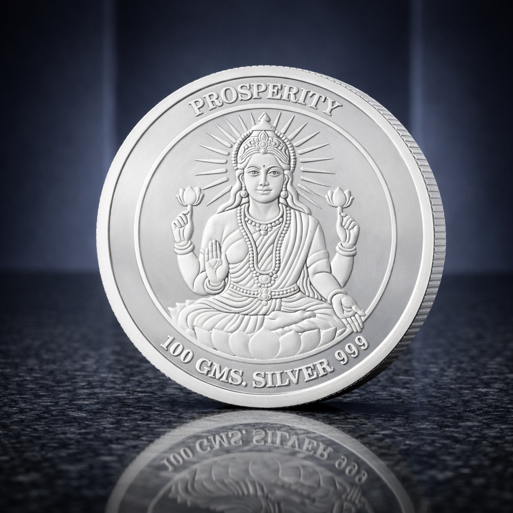 Gift Image