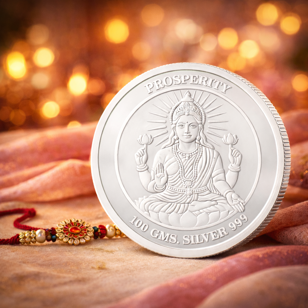 Gift Image